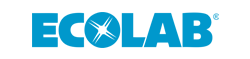 Ecolab