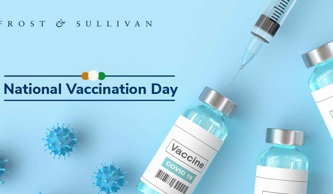 Decentralization Critical To Success of India’s COVID-19 Vaccination Campaign