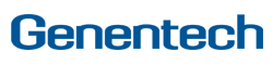 genentech