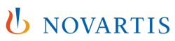 novartis