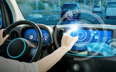 ADAS Features and Aerospace and Defense Technologies to Propel Global Hardware-in-the-Loop Testing Market by 2026
