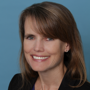 Laura Kramer