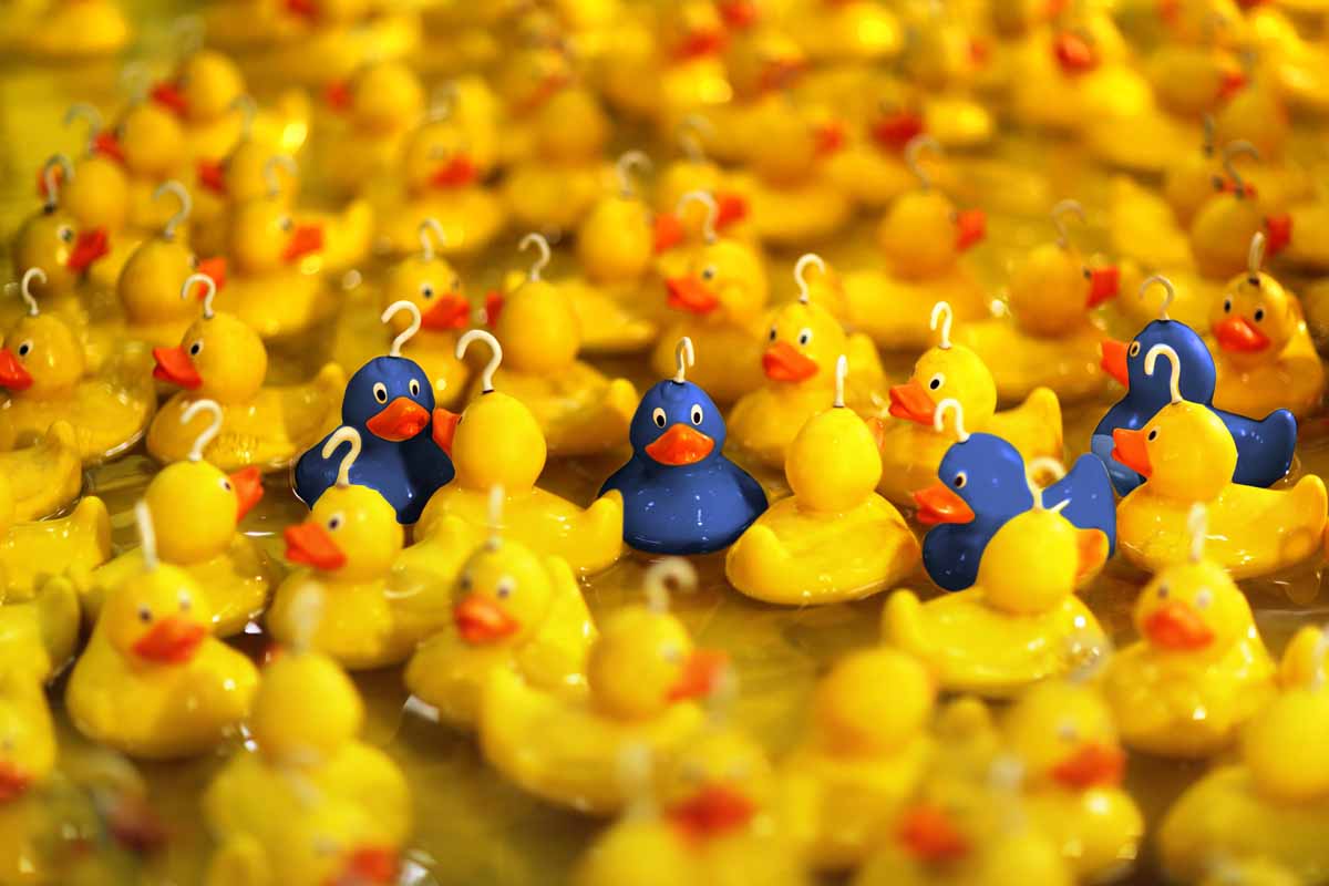 The 2021 Buyer Has Changed Has Your ABM Strategy Webinar 