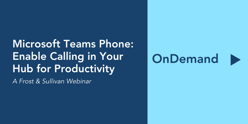 Microsoft-Teams-Phone-Enable-Calling-in-Your-Hub-for-Productivity-OnDemand