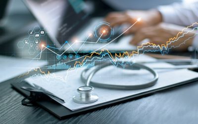 Data Monetization a Must for MedTech Industry to Evolve Toward Real-World Evidence and Precision Medicine