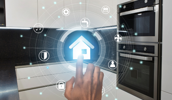 Tips On How To Invest In Real Estate
