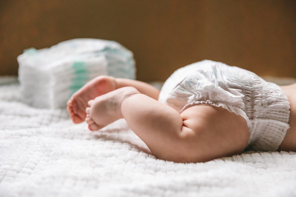 Baby Diapers and Adult Incontinence Segments Catapult the Global Superabsorbent Polymer Market