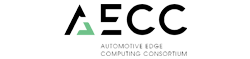 AECC logo
