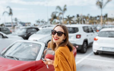 A Deep Dive into the Russian Leasing Market: Trends and New Business Models