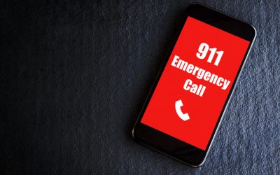 Next-Generation 911 Expected to Thrive in the United States as Managed Services Accelerate Market Momentum
