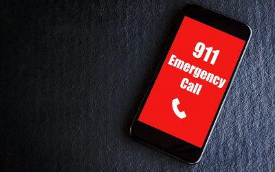 Next-Generation 911 Expected to Thrive in the United States as Managed Services Accelerate Market Momentum