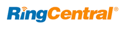 RingCentral Logo