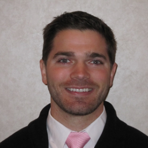 Troy Wilson