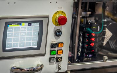Global Safety Instrumented Systems Market on Upward Trajectory with Gradual Resumption of Industrial Activity