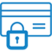 IP Protection Icon