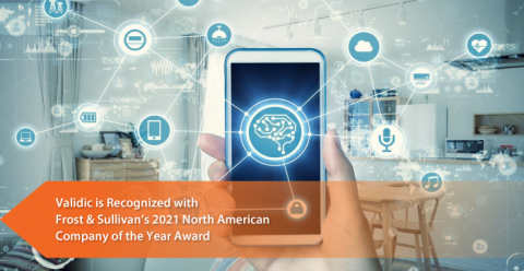 Validic Empowers Physicians to Manage Personal Health Data