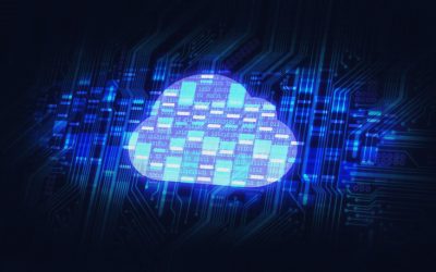 Don’t Let TCO Concerns Derail Your Hybrid Cloud