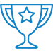 Champion Icon