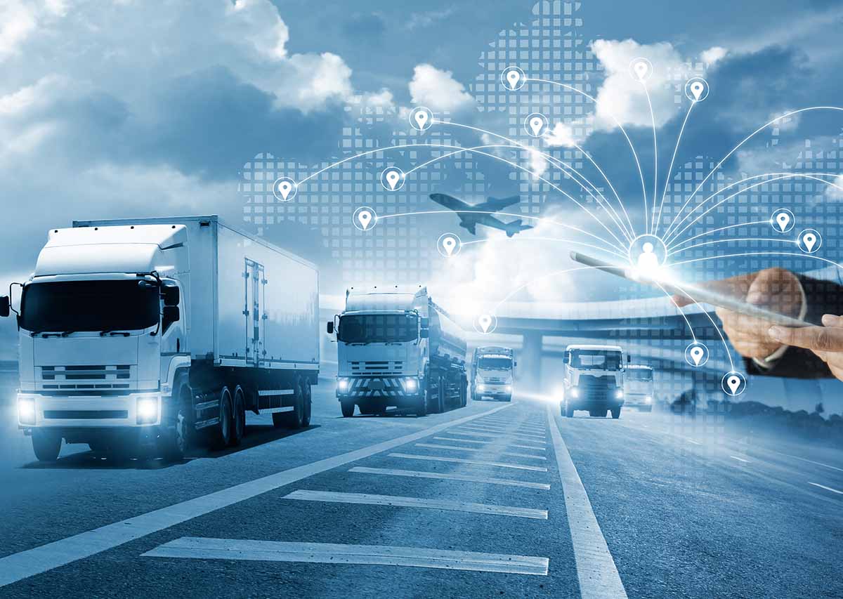 Donlen and Wheels to Merge Fleet Leasing News