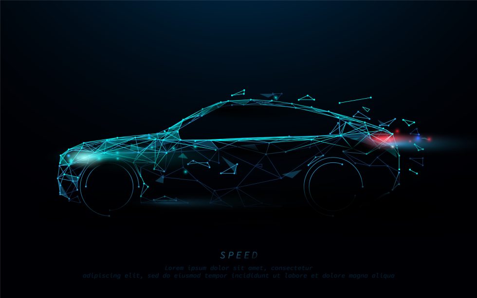 Frost & Sullivan’s Mobility Innovation Generator Platform