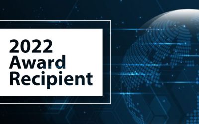 AmplifAI Earns Frost & Sullivan’s 2022 Competitive Strategy Leadership Award for Its Advanced Performance Enablement Solutions