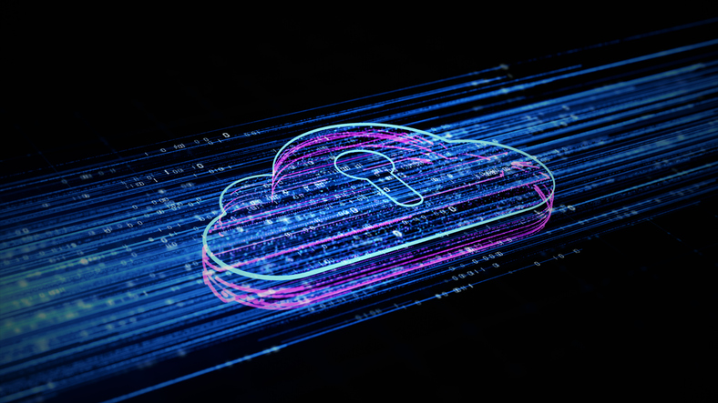Ensuring Security and Business Continuity in Your Hybrid Cloud