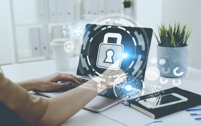 Achieving Unified IT/OT Security Testing to Protect Today’s Converged Environments: Enhanced digital transformation leads to the convergence of IT and OT