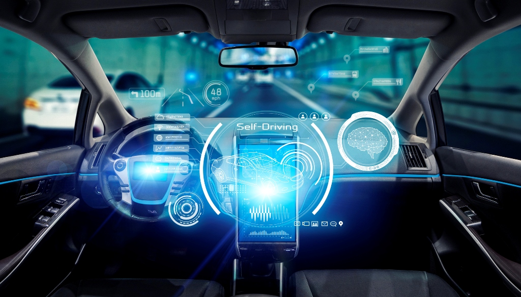 Increasing Automated Safety Requirements Highlight Need for Robust Regulatory Framework for Autonomous Vehicles
