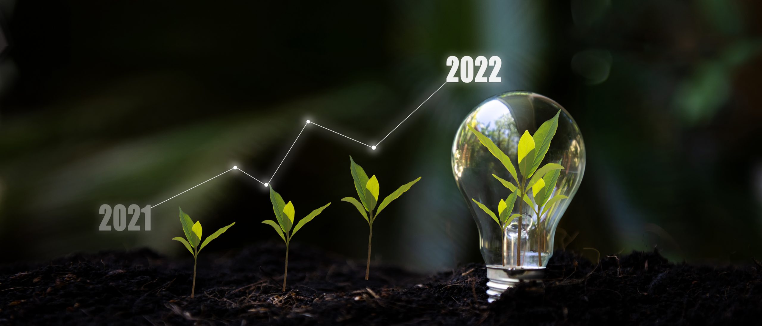 Top 10 Growth Opportunities in Energy \u0026 Environment Industry, image size:2560x1097