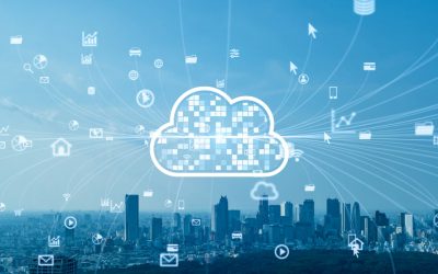 Frost & Sullivan Identifies Key Growth Opportunities in the Cloud Industry for 2022