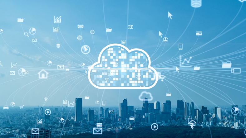 Frost & Sullivan Identifies Key Growth Opportunities in the Cloud Industry for 2022