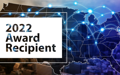 Losant Earns Frost & Sullivan’s 2022 Global Technology Innovation Leadership Award for Its Innovative and Customizable IoT Platform