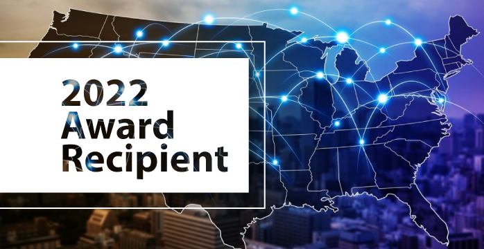 Xperi Connected Car Group Recognized by Frost & Sullivan for the Second Year in a Row