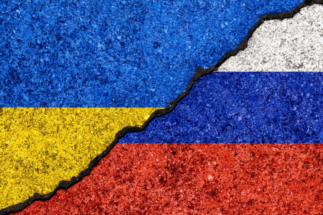 Conflict’s Economic Fallout in Ukraine: Challenges and Recovery