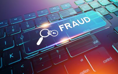 Enterprise Security Concerns Drive Global Demand for Fraud Detection & Prevention Solutions