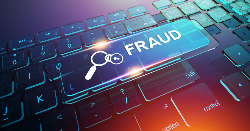 Enterprise Security Concerns Drive Global Demand for Fraud Detection & Prevention Solutions