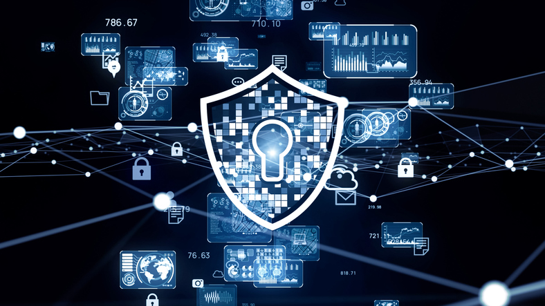 Enterprises’ Need for OT Security Expertise Propels Growth of Industrial Cybersecurity Market