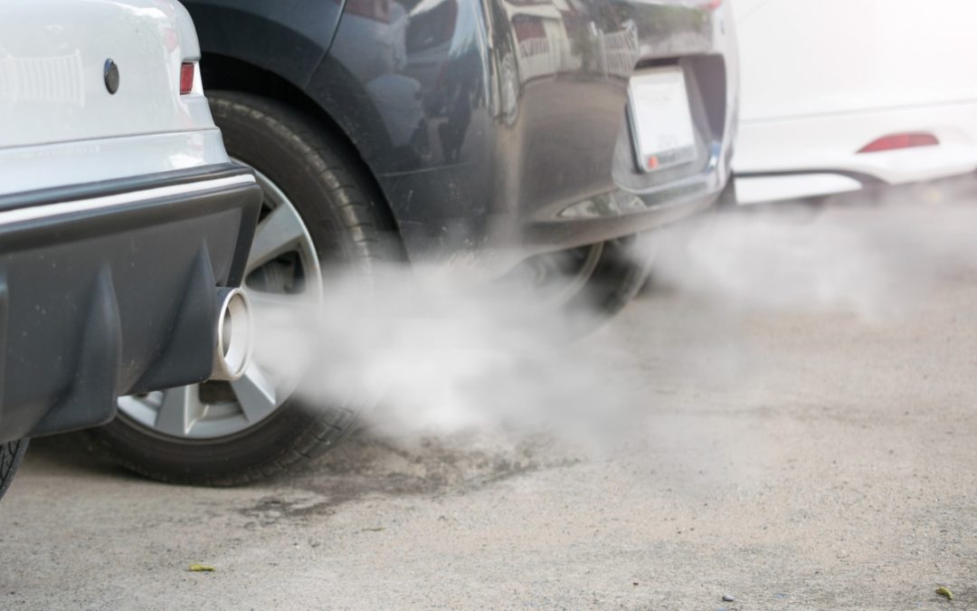 The Legal Implications of Modifying Your Cars Exhaust System - Fredan