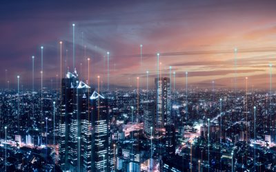 Global Secure SD-WAN Solutions Thrive as Organizations Turn to Cloud and 5G