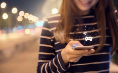 Latest Strategic Acquisition in Carsharing Market Underlines How Automotive Companies are Striving to Become Mobility Service Providers