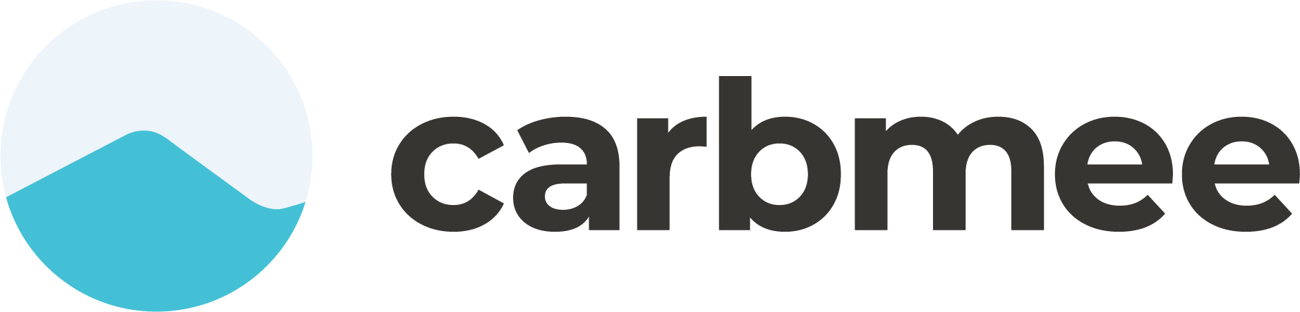 carbmee