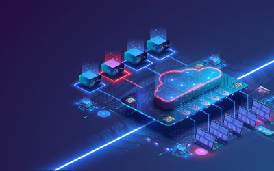 Frost Radar™: Your Guide to Robust Competitive Benchmarking in the Evolving Unified Communications and Collaboration (UCC) Ecosystem