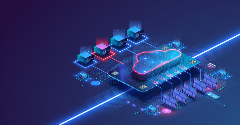 Cloud-Zero-Trust-Architecture