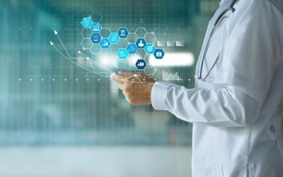 Frost & Sullivan Explores the Growing Impact of the Digital Front Door on Healthcare