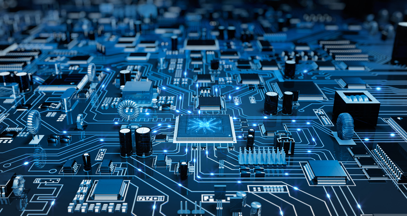Is Your Organization Ready to Seize Growth Opportunities in AI-Driven Consumer Electronics?