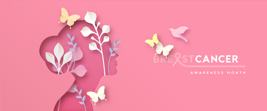 breast cancer awareness