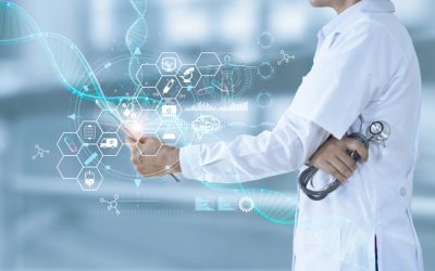 Medical Device Connectivity Market Growth Helps Overcome Healthcare Professionals’ Challenges