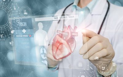Cardiac Troponin Diagnostics Market Growth Boosted by High-sensitivity Point-of-care Testing