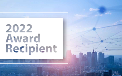 Augmentir Awarded Frost & Sullivan’s 2022 Global Customer Value Leadership Award in the Connected Worker Solutions Industry