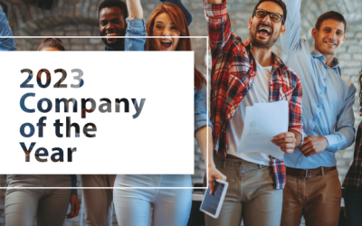 AWS Awarded Frost & Sullivan’s 2023 Global Company of the Year Award for Powering the Automotive Industry with Superior Cloud Computing Solutions
